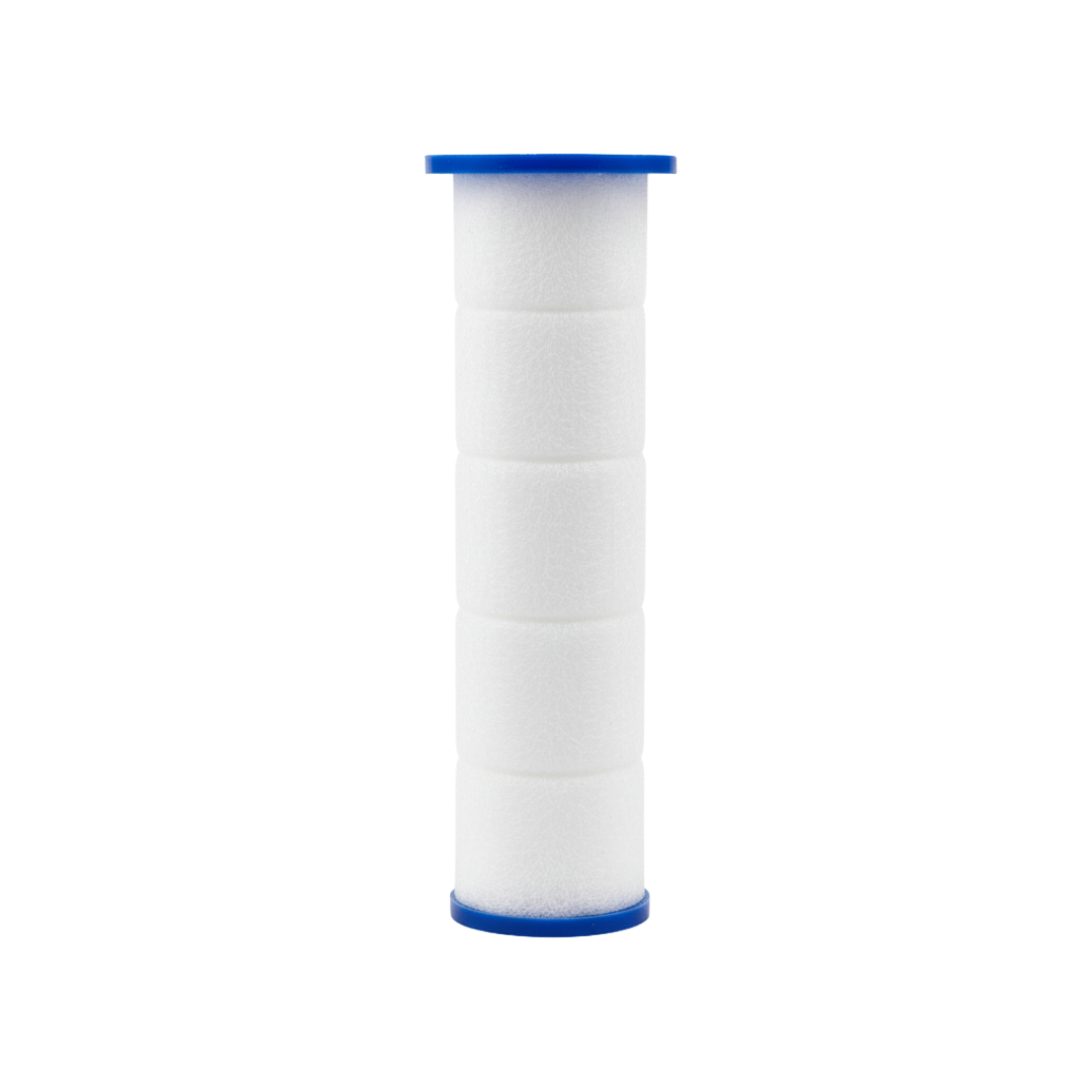 HydraFlow Filter