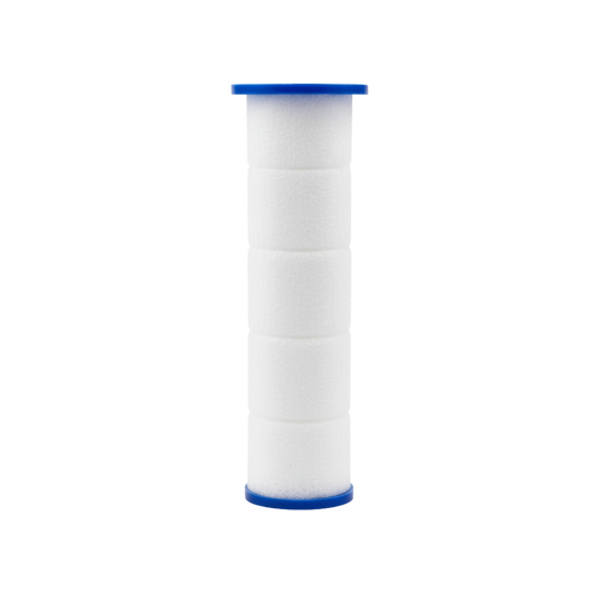 HydraFlow Filter